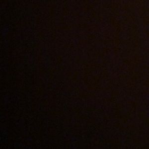 Meet your Posher, Kennedy